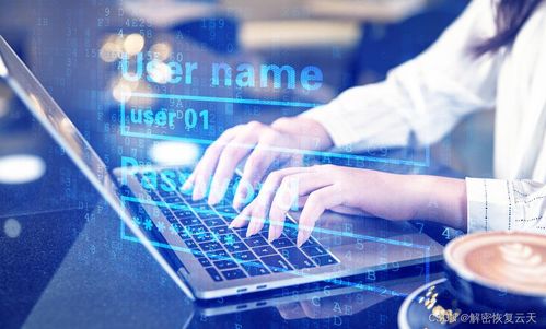 計算機服務(wù)器遭受360后綴勒索病毒攻擊的應(yīng)對與數(shù)據(jù)恢復(fù)方案