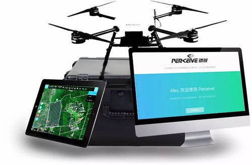 伯鐳科技震撼推出demo項(xiàng)目 數(shù)據(jù)驅(qū)動產(chǎn)業(yè)升級，打造無人機(jī)數(shù)據(jù)工廠與交易服務(wù)