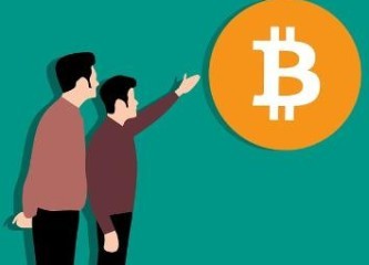 什么是Origin Protocol (OGN) 幣？探索數(shù)據(jù)交易服務(wù)的新范式