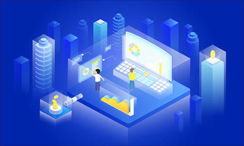 CRM系統與工業互聯網數據服務的協同增效 驅動企業智能升級